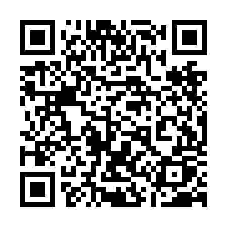 QR code for 141NOP
