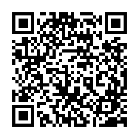 QR code for 141ODN