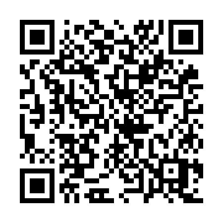 QR code for 141OKT