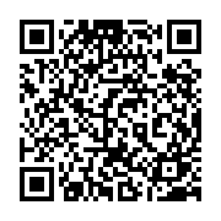 QR code for 141QAW