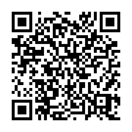 QR code for 141RFR