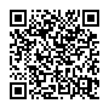 QR code for 141SHU