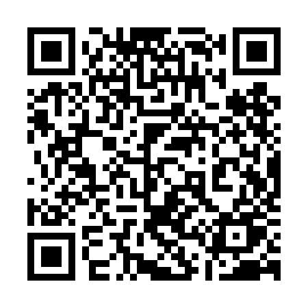 QR code for 141TJU