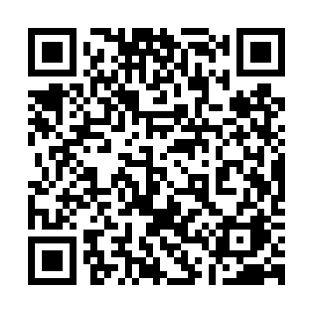 QR code for 141TRA