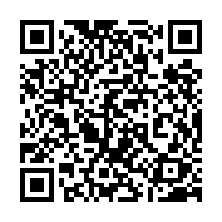 QR code for 141UBX
