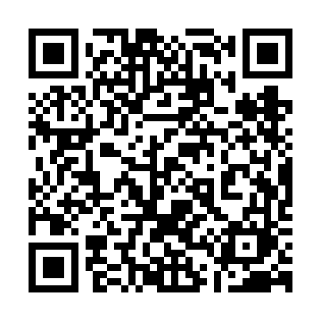 QR code for 141VFM