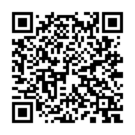QR code for 141WBP