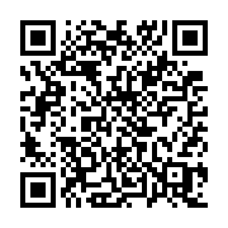 QR code for 141WCB