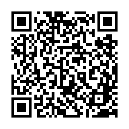 QR code for 141WDC