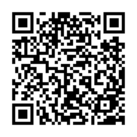 QR code for 141WME