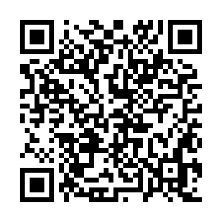 QR code for 141XLN