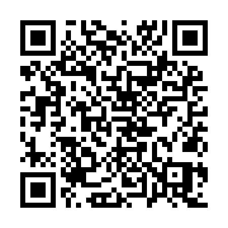 QR code for 141YNQ