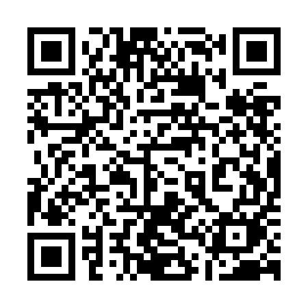 QR code for 141ZEM