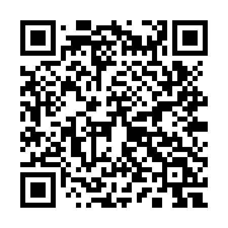 QR code for 141ZTL