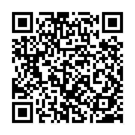 QR code for 142AIH