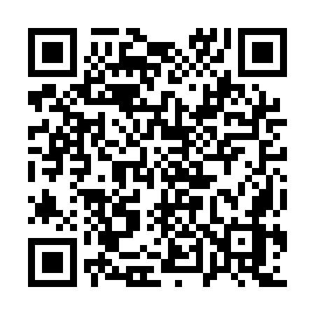 QR code for 142AOZ