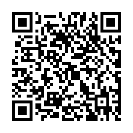 QR code for 142AQK