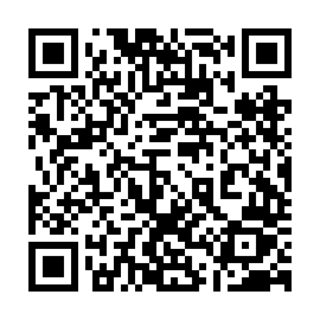 QR code for 142BDZ