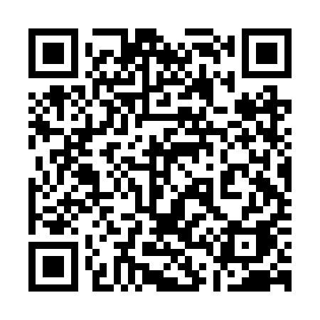 QR code for 142BQA