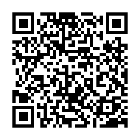 QR code for 142CCQ