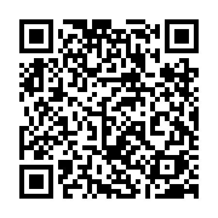 QR code for 142CGI