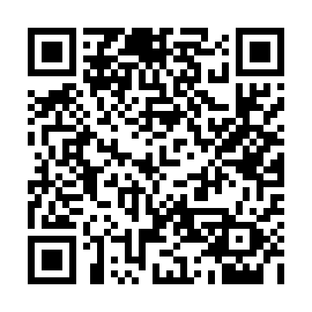 QR code for 142ESZ