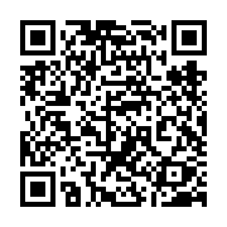 QR code for 142FKY