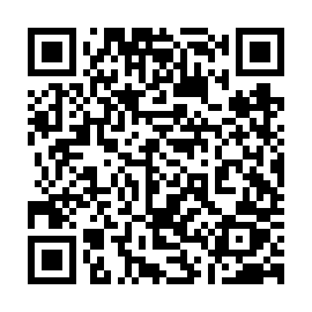 QR code for 142FPZ