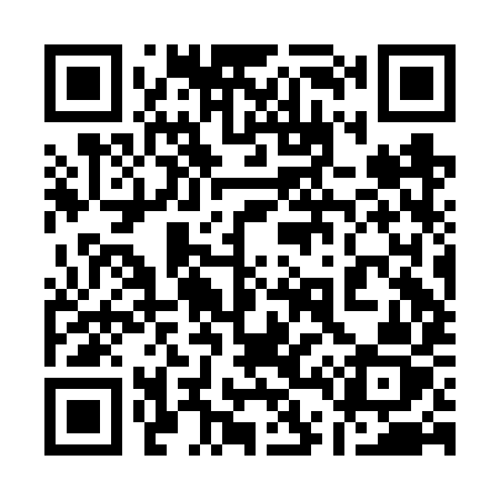 QR code for 142FYZ
