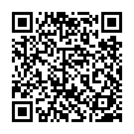 QR code for 142GJI