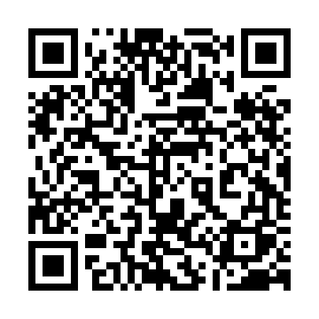 QR code for 142HFQ