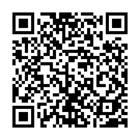 QR code for 142HQI