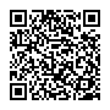 QR code for 142IGK