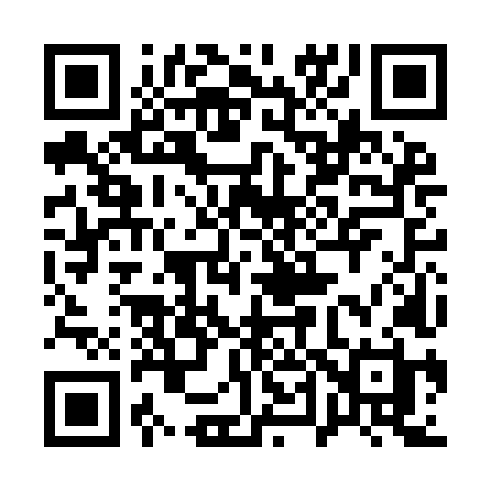 QR code for 142ILH