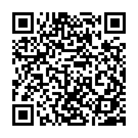 QR code for 142IUH