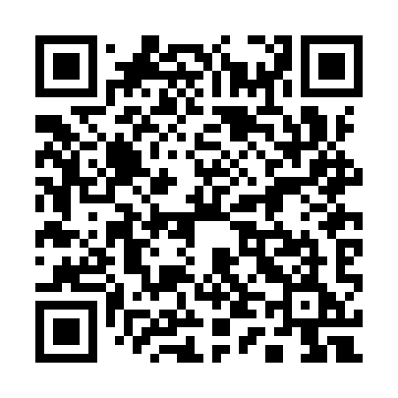 QR code for 142IYE