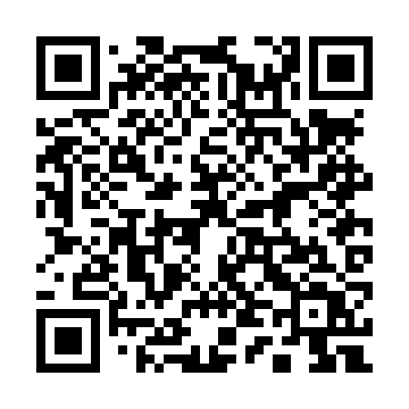 QR code for 142LZT
