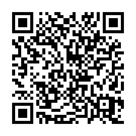QR code for 142MDU