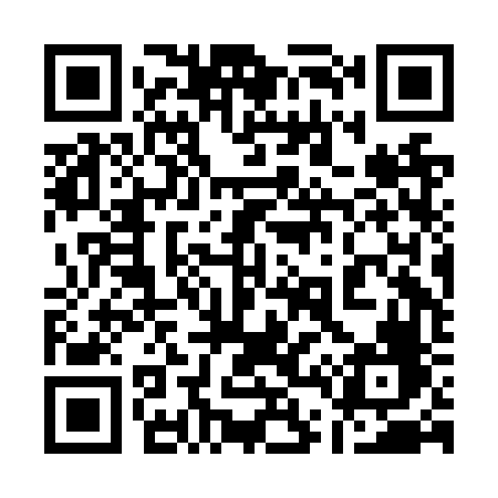 QR code for 142NVF