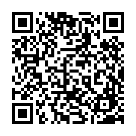 QR code for 142PFD