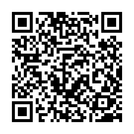 QR code for 142PYZ