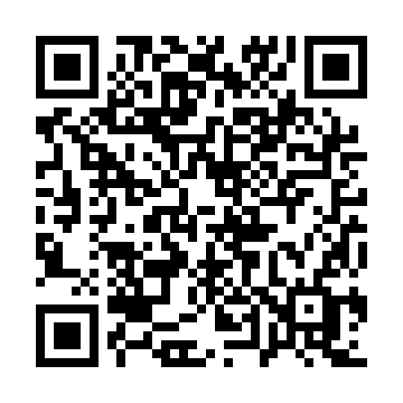 QR code for 142QKF