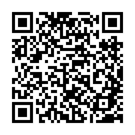 QR code for 142RLA