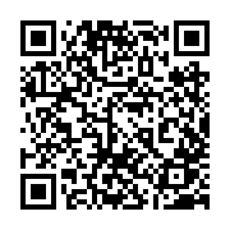 QR code for 142RXR