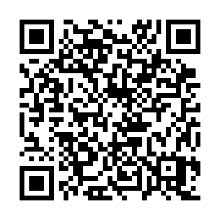 QR code for 142SJW