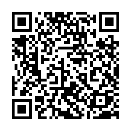 QR code for 142SKQ