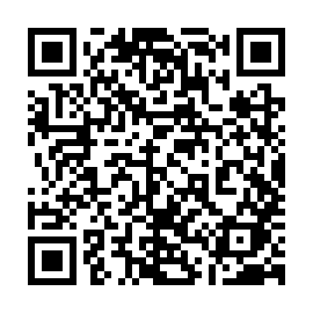 QR code for 142SXK