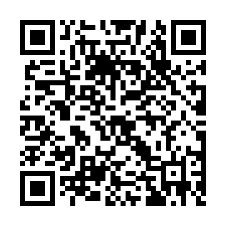 QR code for 142UAN