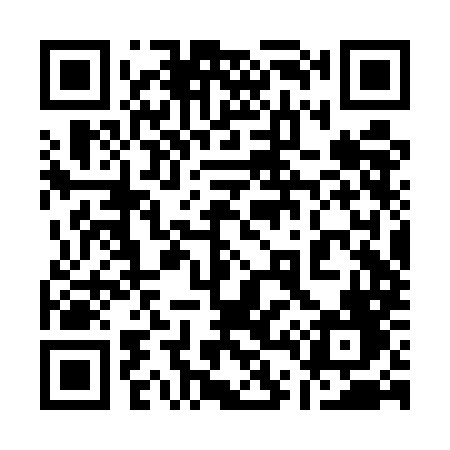 QR code for 142UMF