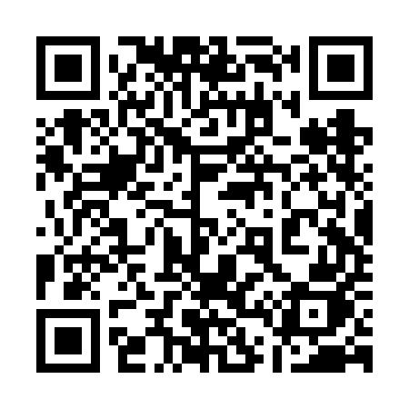 QR code for 142VEJ